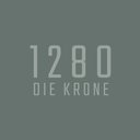 1280 Die Krone company logo