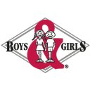 Boys & Girls Fotografie GmbH company logo