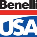 Benelli USA Corp company logo