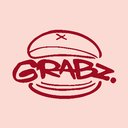 GRABZ / RG Rocks Gastro GmbH company logo