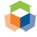 Customized Distribution Service company logo