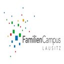 FamilienCampus Lausitz gGmbH company logo