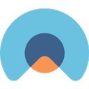 jobtech company logo