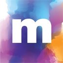 momentum-formerly-ucpla company logo