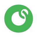 Omnicell company logo