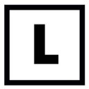 LOVESPACE company logo