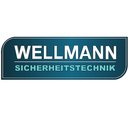 Wellmann Sicherheitstechnik GmbH company logo