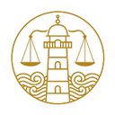 Legal Services of Long Island company logo