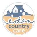 Eden Country Care company logo
