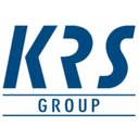 株式会社　キユーソーエルプラン company logo