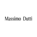 Massimo Dutti company logo