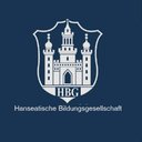 HF Hanseatische Bildungsgesellschaft UG (haftungsbeschränkt) company logo