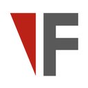 Firmo Construction company logo