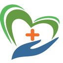 Ambulanter Pflegedienst MobiHelp company logo