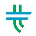 Tandem company logo