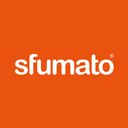 Sfumato India Pvt. Ltd. company logo