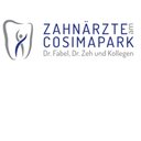 Praxis Dr. Fabel, Dr. Zeh-Ressel und Kollegen company logo