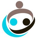 CREATIVE BEHAVIORAL CONSULTANTS, INC. company logo