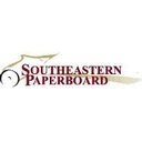 Southeastern Paperboard, Inc. company logo