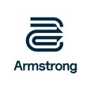 The Armstrong Company company logo