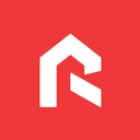 Groupe Rioux company logo