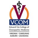 VCOM company logo