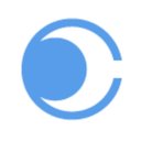 株式会社フクシ・エンタープライズ company logo