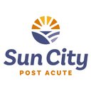 Sun City Post Acute company logo