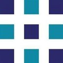 Grantham College company logo