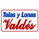 Telas y Lonas Valdes company logo