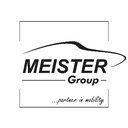 Straßendienst Meister GmbH company logo