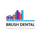 BRUSH DENTAL company logo