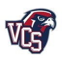 Vacaville Christian Schools company logo