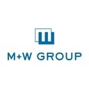 MWGroup company logo
