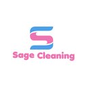 Sage Cleaning Services company logo