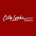 CITY LOOKS company logo