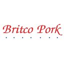 BRITCO PORK INC. company logo