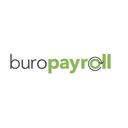 Buro Payroll company logo
