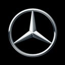 Mercedes-Benz Automobil AG company logo