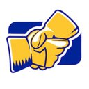 Stauffer Glove &amp; Safety company logo