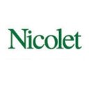 Nicolet National Bank company logo