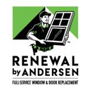 Renewal by Andersen of Central PA company logo