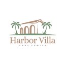 Harbor Villa Care Center company logo