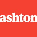 Restaurants Chez Ashton company logo