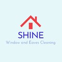 Shine Window &amp; Eaves company logo