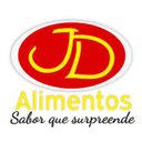 JD ALIMENTOS LTDA company logo