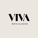 VIVA Skin Clinics company logo
