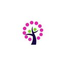 Prime Care Services company logo