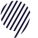 Emma Handson company logo