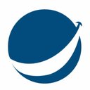 Canadian Dental Services Corp. company logo
